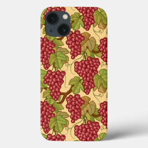 Uvas