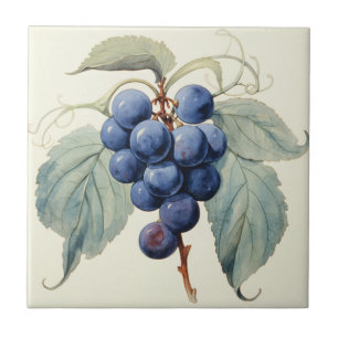 Uvas