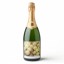 Uvas brancas Nancy França