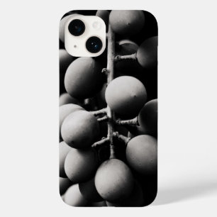 uvas para um dia azedo