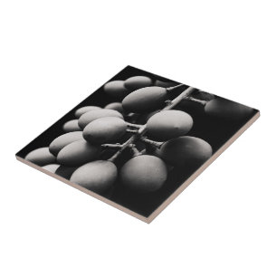 uvas para um dia azedo