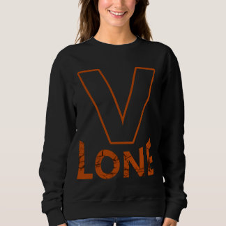 V camisa de vlone