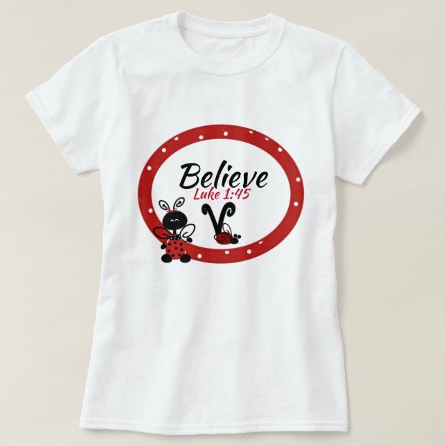 V / Escritura inicial - Camisa nano, camisa nano,  (Frente do Design)