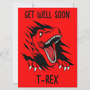 Vá Bem Em Breve, Pequeno Macaco