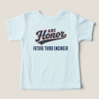 VÁ DESPORTOS! ARC Honor Future Terceiro Engenheiro