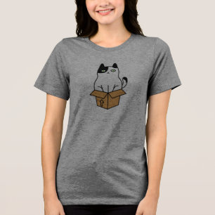 VÁ EMBORA GATO HUMANO