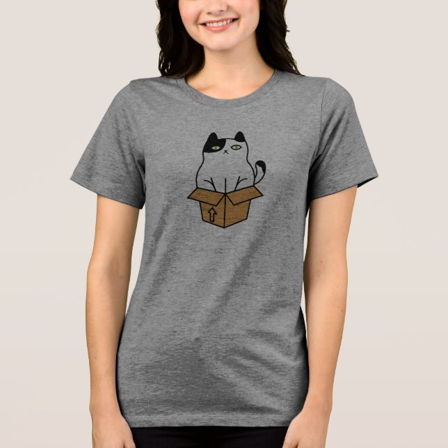 VÁ EMBORA GATO HUMANO (Frente)
