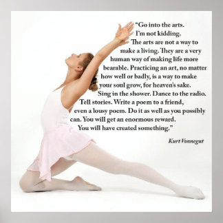 Vá para o Poster de artes, 24" x 24"