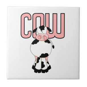 VACA