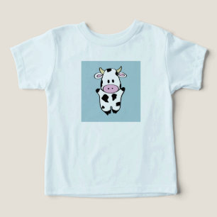 Vaca