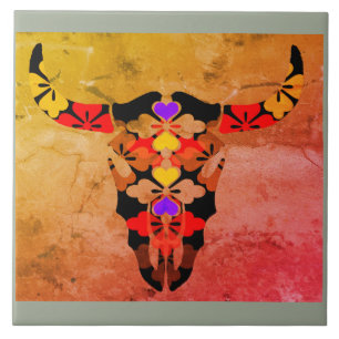 vaca