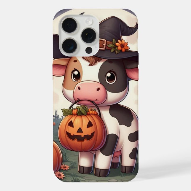 Vaca-bruxa-bruxa-do-Halloween (Verso)