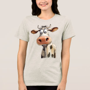 Vaca Caprichosa