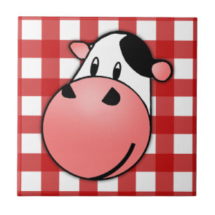 Vaca do MOO