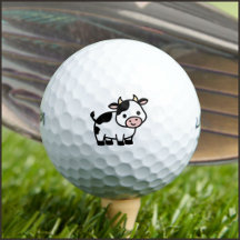 Vaca fofo clipart
