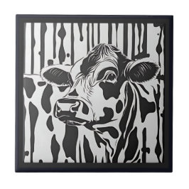 Vaca Jersey