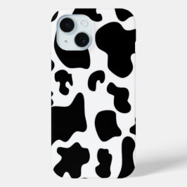 Vaca Preta e Branca