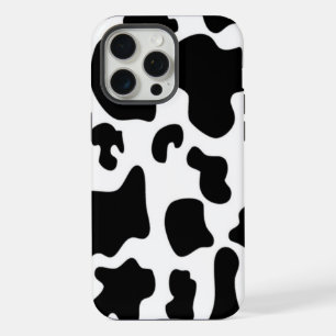 Vaca Preta e Branca
