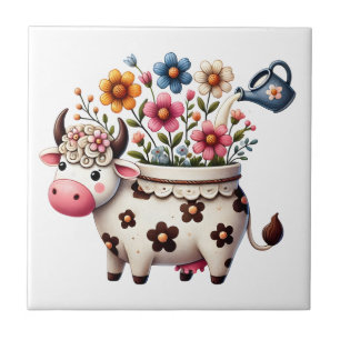 VACA Whimsic