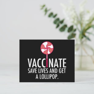 Vacinar Salvar Vidas Obter um Cartão de Vacina Lol