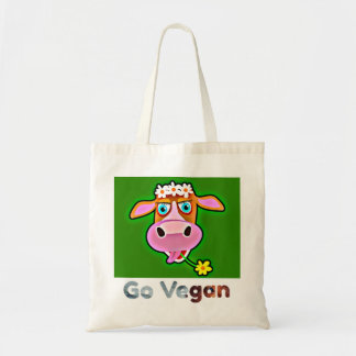 Vai a coleção do vegan - as BOLSAS