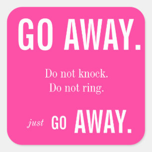 VAI A ETIQUETA AUSENTE