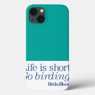 Vai Birding!