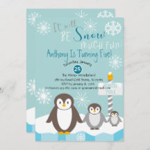 Vai Ser Um Convite De Noite Muito Divertido