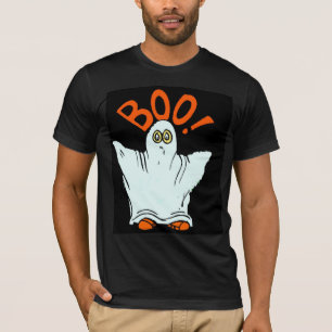 Vaia! Camisa