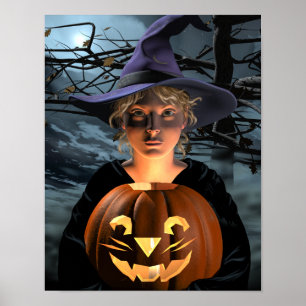 Vaia! - Impressão ou poster
