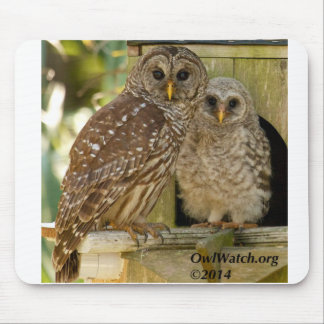 Vaia & mamã - 2014 - Mousepad