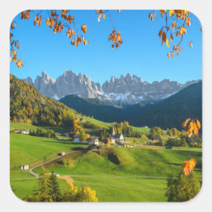 Vale de Funes dos di de Val com etiqueta das