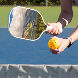 Vale de Matanuska, sudeste do Alasca #2