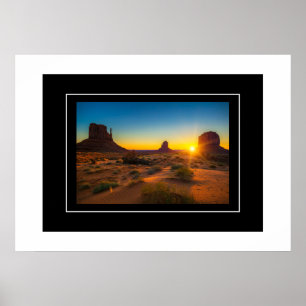 Vale do Monumento poster