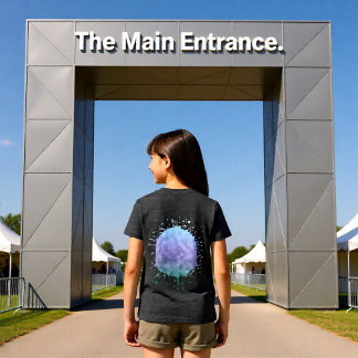 Vale Pastel Sussurrante