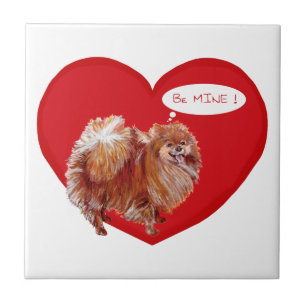 Valentine de Pomerânia