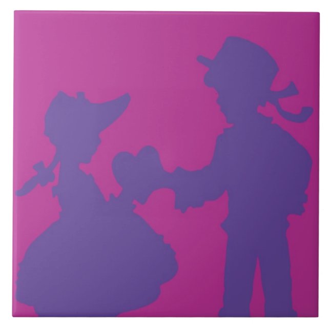 <Valentine> pelo mineiro de Steve (Frente)