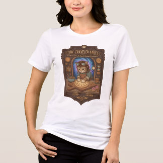 Valentines Cat Sweatshirt Kitty Biscuits Bakery 