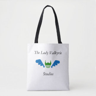 Valkyrie Bolsa