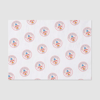 Valores da PCTY Papel Tecido "Crescimento alimenta