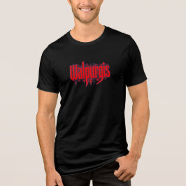 VALPURGA