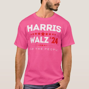 Valsa Para A Camisa Pessoas 2024