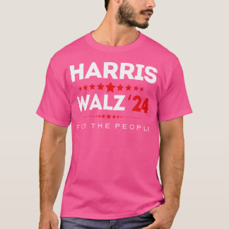 Valsa Para A Camisa Pessoas 2024
