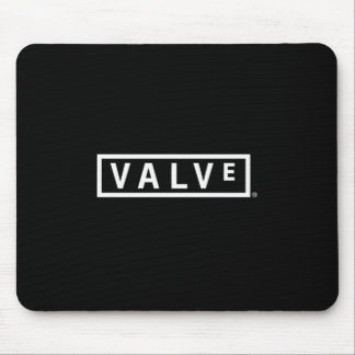 Válvula Mousepad
