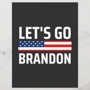 vamos brandon chant joe biden, vamos fazer soutien