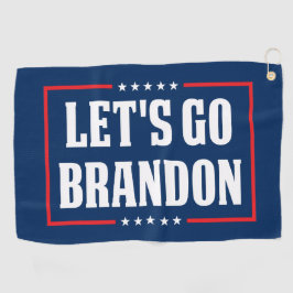 Vamos Brandon, engraçado, Biden Pro trump 2024