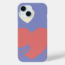 Vamos Cair Meu Amor Mãos Abstratas