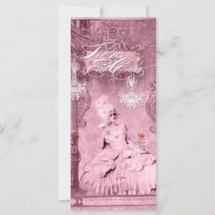 Vamos Comer Convites Para Bolo