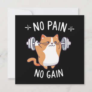 Vamos Construir Algum Músculo! Hora do Gym!