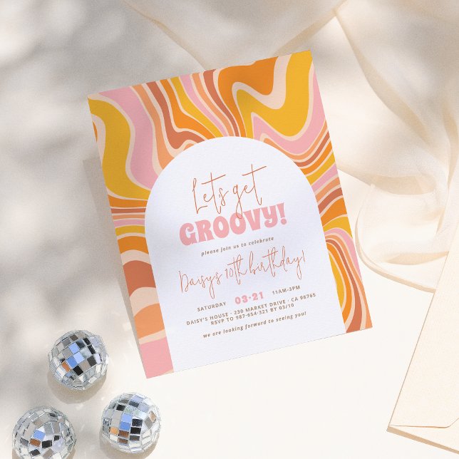 Vamos De Orçamento Adquira Garota Laranja Cor-De-R (Criador carregado)